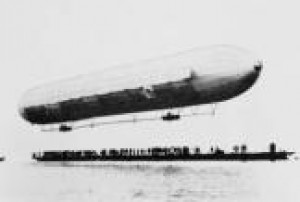 zeppelin-0.jpg