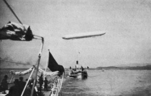 zeppelin-lz-6.jpg