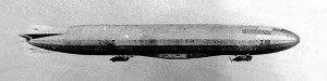lz26.jpg