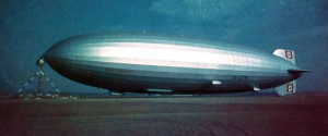 zeppelin-lz-130-graf-zeppelin-ii.jpg